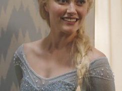 Once Upon a Time: 4x01 A Tale Of Two Sisters - zdjęcia promocyjne