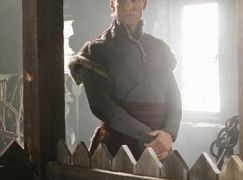 Once Upon a Time: 4x01 A Tale Of Two Sisters - zdjęcia promocyjne