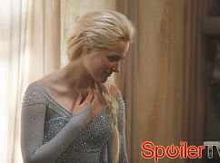 Once Upon a Time: 4x01 A Tale Of Two Sisters - zdjęcia promocyjne