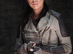 Żywe trupy: 5x01 No Sanctuary - zdjęcia promocyjne