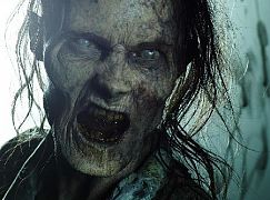 Żywe trupy: 5x01 No Sanctuary - zdjęcia promocyjne