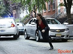 Blacklist: 2x01 Lord Baltimore - zdjęcia promocyjne