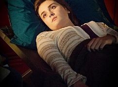 Under the Dome: 2x11 Black Ice - zdjęcia promocyjne