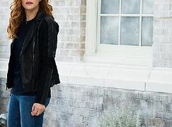 Under the Dome: 2x11 Black Ice - zdjęcia promocyjne