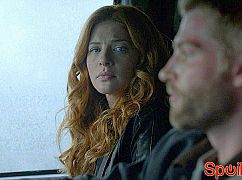 Under the Dome: 2x11 Black Ice - zdjęcia promocyjne