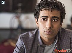 Homeland: 4x01 The Drone Queen - zdjęcia promocyjne