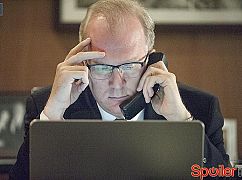 Homeland: 4x01 The Drone Queen - zdjęcia promocyjne