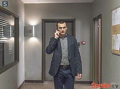 Homeland: 4x01 The Drone Queen - zdjęcia promocyjne