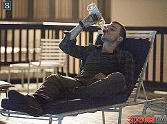 Homeland: 4x02 Trylon and Perisphere - zdjęcia promocyjne