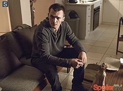 Homeland: 4x02 Trylon and Perisphere - zdjęcia promocyjne