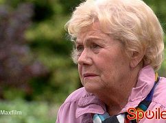 M jak miłość odc. 1074 - zdjęcia promocyjne