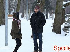 Barwy szczęścia odc. 1152 - zdjęcia promocyjne