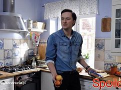 Barwy szczęścia odc. 1151 - zdjęcia promocyjne
