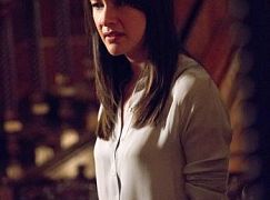 The Originals: 2x01 Rebirth - zdjęcia promocyjne