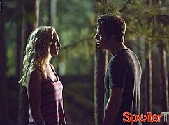 Pamiętniki wampirów: 6x01 I’ll Remember - zdjęcia promocyjne