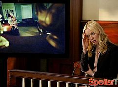 Reckless: 1x12 Civil Wars (Part 1) - zdjęcia promocyjne