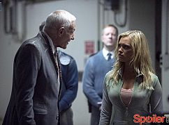 The 100: 2x01 The 48 - zdjęcia promocyjne