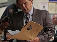 Person of Interest: 4x01 Panopticon - zdjęcia promocyjne