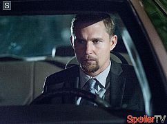 Ray Donovan: 2x11 Rodef - zdjęcia promocyjne