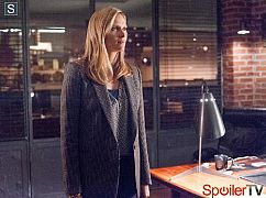 Ray Donovan: 2x11 Rodef - zdjęcia promocyjne