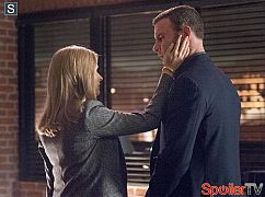 Ray Donovan: 2x11 Rodef - zdjęcia promocyjne