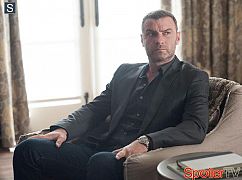 Ray Donovan: 2x11 Rodef - zdjęcia promocyjne