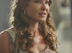 Zemsta: 4x01 Renaissance - zdjęcia promocyjne