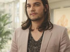 Zemsta: 4x01 Renaissance - zdjęcia promocyjne