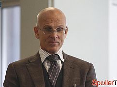 Zemsta: 4x01 Renaissance - zdjęcia promocyjne