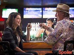 Parenthood: 6x01 Vegas - zdjęcia promocyjne