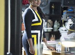 Świat według Mindy: 3x01 We're A Couple Now, Haters! - zdjęcia promocyjne