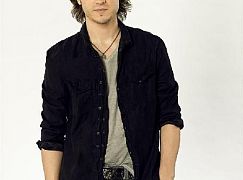 Zdjęcia promocyjne obsady 3 sezonu serialu Nashville