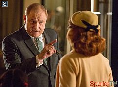 Masters of Sex: 2x11 One for the Money, Two for the Show - zdjęcia promocyjne