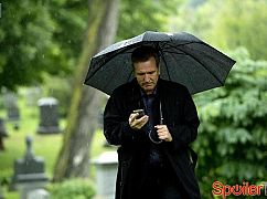 The Lottery: 1x07 St. Michael - zdjęcia promocyjne