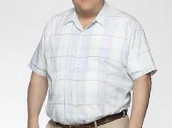 Zdjęcia promocyjne obsady 2 sezonu serialu Goldbergów