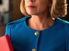 Żona idealna: 6x02 Trust Issues - zdjęcia promocyjne