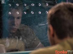 Żona idealna: 6x02 Trust Issues - zdjęcia promocyjne