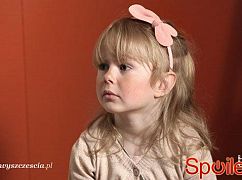 Barwy szczęścia odc. 1155 - zdjęcia promocyjne