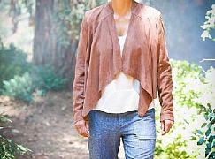 Extant: 1x12 Before the Blood - zdjęcia promocyjne