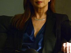 Resurrection: 2x01 Revelation - zdjęcia promocyjne