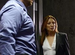 Resurrection: 2x01 Revelation - zdjęcia promocyjne