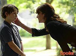 Resurrection: 2x01 Revelation - zdjęcia promocyjne