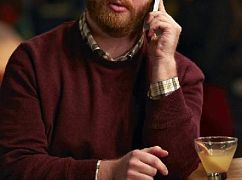 A to Z: 1x02 B is for Big Glory - zdjęcia promocyjne