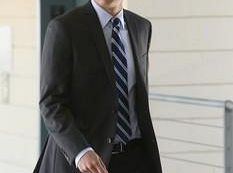 Kości: 10x01 The Conspiracy in the Corpse - zdjęcia promocyjne