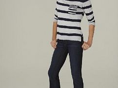 Zdjęcia promocyjne obsady 6 sezonu serialu Współczesna rodzina