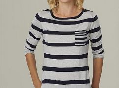 Zdjęcia promocyjne obsady 6 sezonu serialu Współczesna rodzina