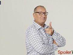 Zdjęcia promocyjne obsady 6 sezonu serialu Współczesna rodzina