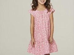 Zdjęcia promocyjne obsady 6 sezonu serialu Współczesna rodzina