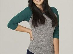 Zdjęcia promocyjne obsady 6 sezonu serialu Współczesna rodzina