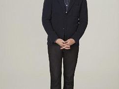 Zdjęcia promocyjne obsady 6 sezonu serialu Współczesna rodzina